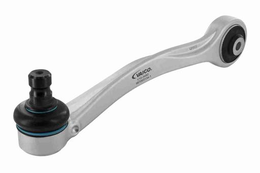 [V10-3480] CONTROL ARM FRONT UPPER LHR VAICO VAG
