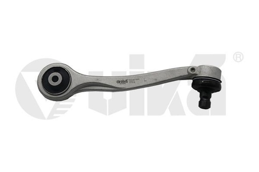 [44071719101] CONTROL ARM FRONT UPPER LHR VIKA VAG