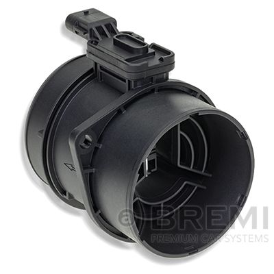 [30353] AIR FLOW METER BREMI MERC
