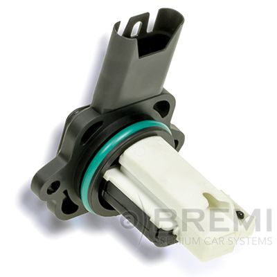 [30245] AIR FLOW METER BREMI MERC