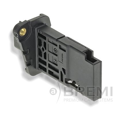 [30403] AIR FLOW METER BREMI RENAULT