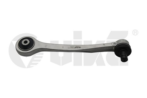 [44071719001] CONTROL ARM FRONT UPPER RHF VIKA VAG