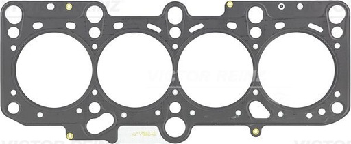 [61-31955-10] HEAD GASKET VICTOR REINZ VAG