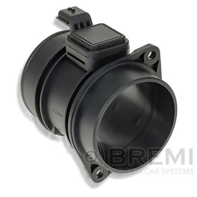 [30423] AIR FLOW METER BREMI RENAULT