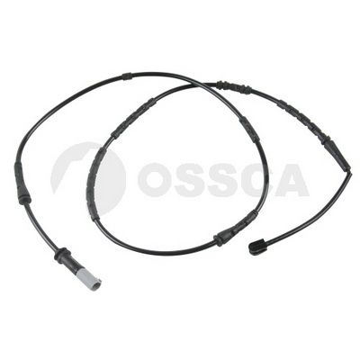 [16780] BRAKE SENSOR REAR OSSCA BMW