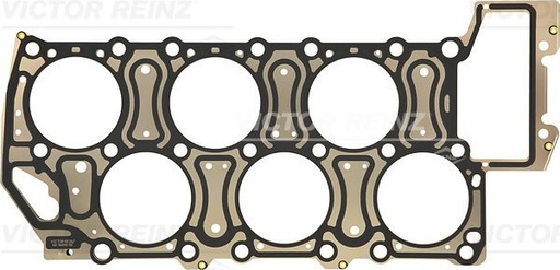 [61-36090-00] HEAD GASKET VICTOR REINZ VAG