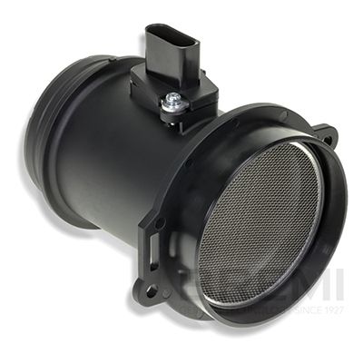 [30421] AIR FLOW METER BREMI VAG