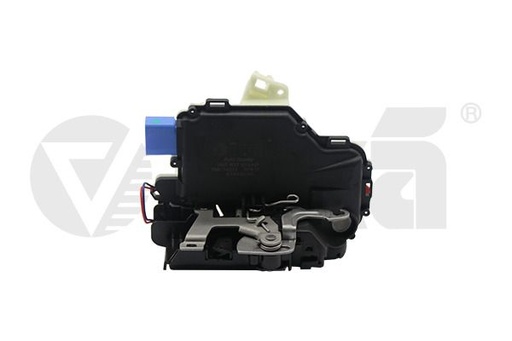 [88371056901] DOOR LOCK LHF VIKA VAG