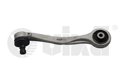 [44071719201] CONTROL ARM FRONT UPPER RHR VIKA VAG