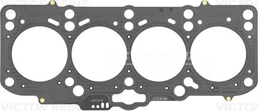 [61-33770-10] HEAD GASKET VICTOR REINZ VAG