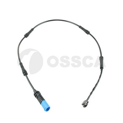 [63634] BRAKE SENSOR REAR OSSCA BMW
