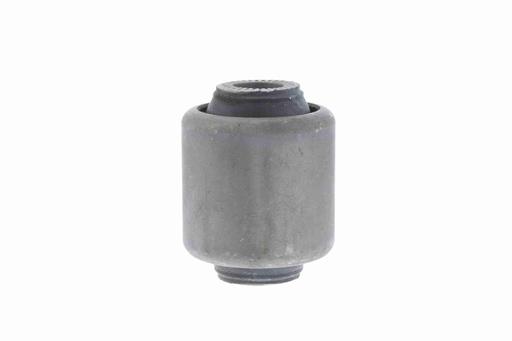 [V20-0824] CONTROL ARM INNER BUSH VAICO BMW