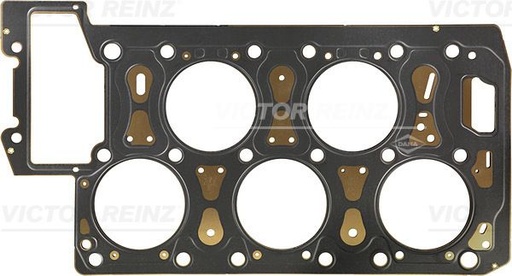 [61-36100-00] HEAD GASKET VICTOR REINZ VAG