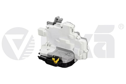 [88371826701] DOOR LOCK LHF VIKA VAG