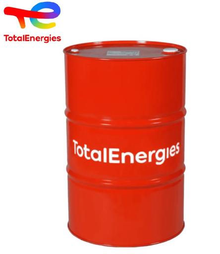 [222759] ENGINE OIL 208L 5W30 C4 QUARTZ INEO TOTAL