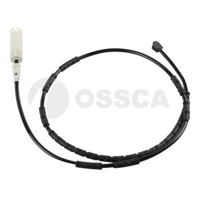 [14797] BRAKE SENSOR REAR OSSCA BMW