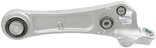 [39835 01] CONTROL ARM LEMFORDER JAGUAR