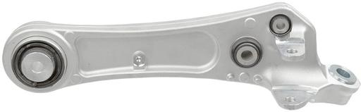 [39835 01] CONTROL ARM LEMFORDER JAGUAR