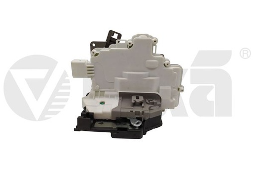 [88371813201] DOOR LOCK LHF VIKA VAG