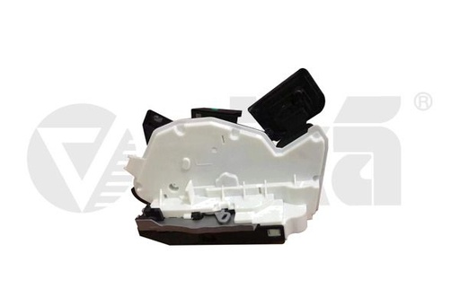 [88371824101] DOOR LOCK LHF VIKA VAG