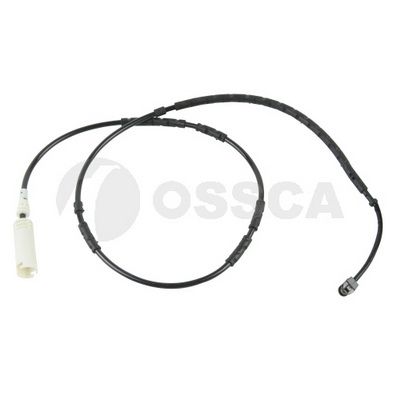 [16782] REAR BRAKE SENSOR OSSCA BMW
