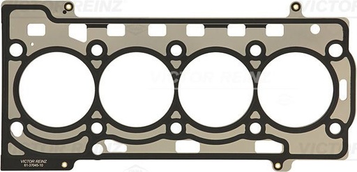 [61-37045-10] HEAD GASKET VICTOR REINZ VAG