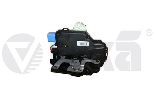 [88371825001] DOOR LOCK LHF VIKA VAG