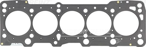 [61-31950-40] HEAD GASKET VICTOR REINZ VAG