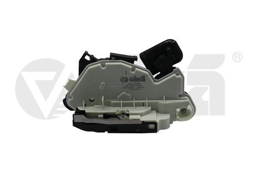 [88371789101] DOOR LOCK LHF VIKA VAG
