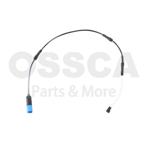 [61129] BRAKE SENSOR REAR OSSCA BMW