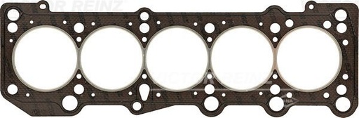 [61-28715-00] HEAD GASKET VICTOR REINZ VAG