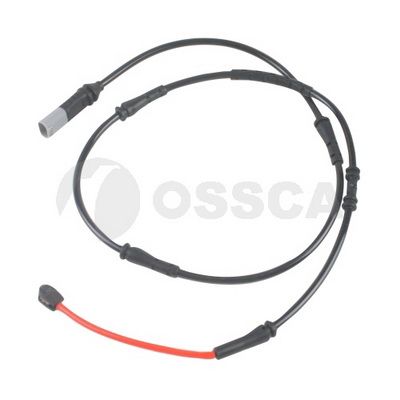 [24550] BRAKE SENSOR REAR OSSCA BMW