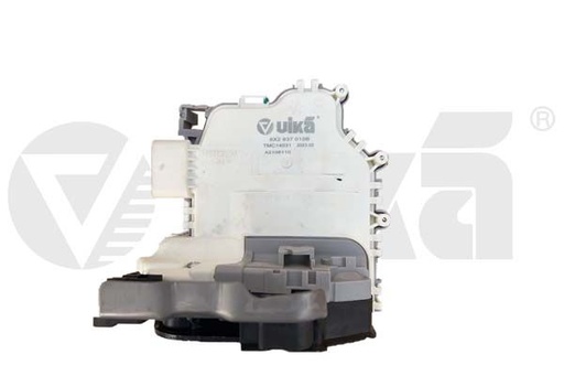 [88371827701] DOOR LOCK LHF VIKA VAG