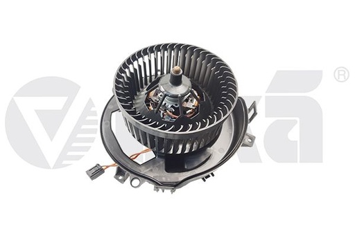 [88191710101] A/C BLOWER MOTOR VIKA VAG