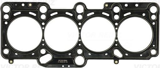 [61-36030-00] HEAD GASKET VICTOR REINZ VAG
