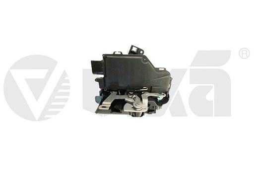 [88371826001] DOOR LOCK LHF VIKA VAG