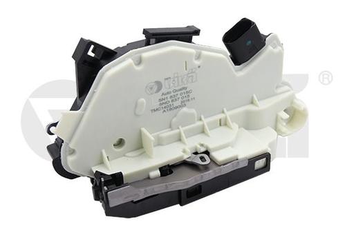 [88371014601] DOOR LOCK LHF VIKA VAG