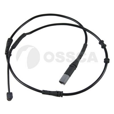 [12021] BRAKE SENSOR REAR OSSCA BMW
