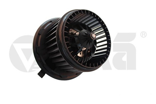 [88191700301] A/C BLOWER MOTOR VIKA VAG