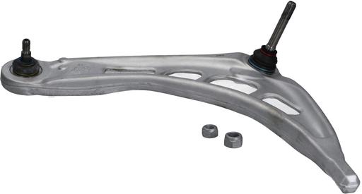 [25367 01] CONTROL ARM LH LEMFORDER BMW