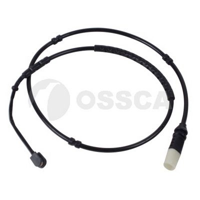 [15628] BRAKE SENSOR REAR OSSCA BMW