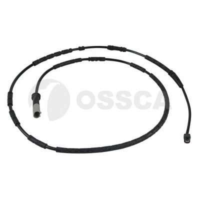 [15303] BRAKE SENSOR REAR OSSCA BMW