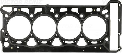 [61-37475-00] HEAD GASKET VICTOR REINZ VAG