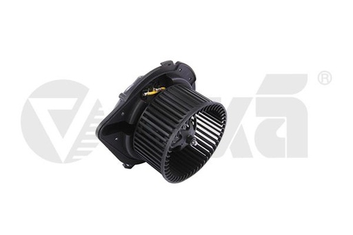 [88201473201] A/C BLOWER MOTOR VIKA VAG