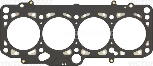[61-31280-00] HEAD GASKET VICTOR REINZ VAG