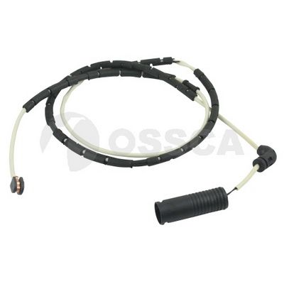 [11353] BRAKE SENSOR REAR OSSCA BMW