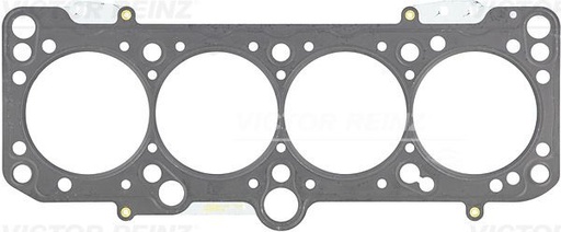 [61-29305-00] HEAD GASKET VICTOR REINZ VAG