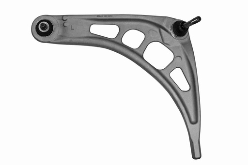 [V20-0293-1] CONTROL ARM LH VAICO BMW