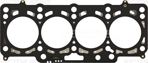 [61-37600-20] HEAD GASKET VICTOR REINZ VAG