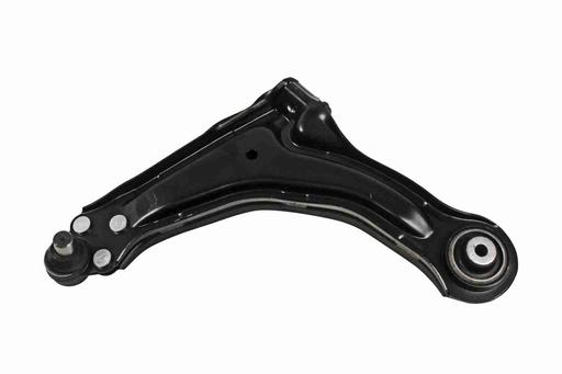 [V30-7479] CONTROL ARM LH VAICO MERC